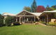 Yarrahapinni Homestead - thumb 2