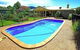 Yarrahapinni Homestead - thumb 6
