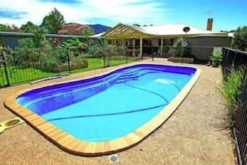 Yarrahapinni Homestead - Accommodation Asia 6