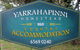 Yarrahapinni Homestead - thumb 3