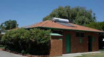 Acclaim Kingsway Tourist Park - Accommodation Guide 2