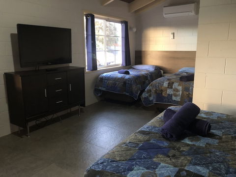 Breeze Inn Ulladulla - Accommodation Asia 5