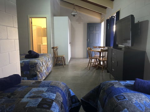 Breeze Inn Ulladulla - Accommodation Asia 6