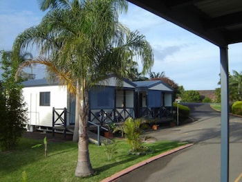Breeze Inn Ulladulla - Accommodation Asia 0