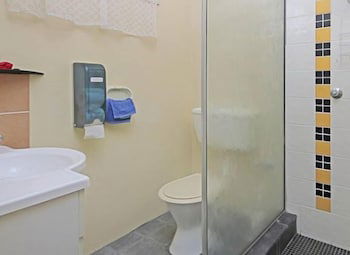 Breeze Inn Ulladulla - Accommodation Asia 3