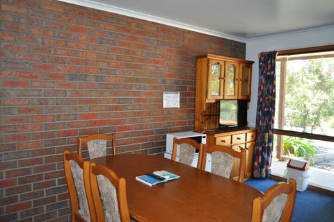 Amaze N Things Holiday Park & Motel - Accommodation Guide 4