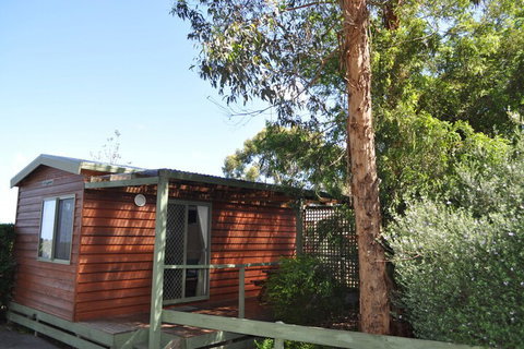 Amaze N Things Holiday Park & Motel - Accommodation Guide 1