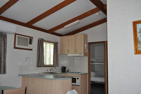 Amaze N Things Holiday Park & Motel - Accommodation Guide 6