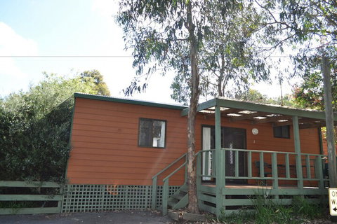 Amaze N Things Holiday Park & Motel - Accommodation Guide 3