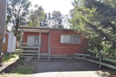 Amaze N Things Holiday Park & Motel - Accommodation Guide 0