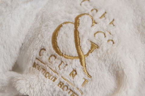 Cobb & Co Court Boutique Hotel - Accommodation Guide 2
