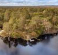 Donnelly Lakes - Accommodation Asia