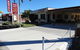 The Pearly Shell Motel - thumb 0
