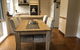 Countryside Connections Spa Cottage - thumb 5