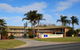 Mildura Plaza Motor Inn - thumb 2