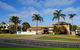 Mildura Plaza Motor Inn - thumb 3
