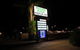 Mildura Plaza Motor Inn - thumb 0