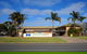 Mildura Plaza Motor Inn - thumb 1