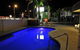 Mildura Plaza Motor Inn - thumb 5