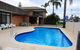 Mildura Plaza Motor Inn - thumb 6