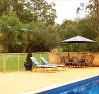 Chez Vous Villas - Accommodation Asia