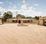 Casa La Vina Villas Pokolbin - Accommodation Asia
