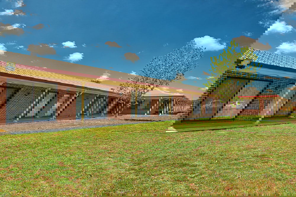 Marrangaroo NSW Accommodation Guide