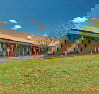 Bushmans Motor Inn - Accommodation Asia