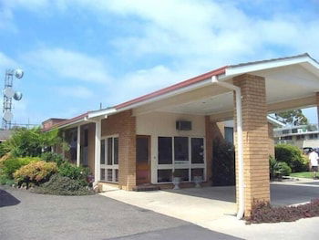 Bega Village Motor Inn - Accommodation Guide 2