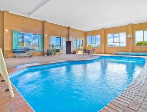 Bega Village Motor Inn - Accommodation Guide 6