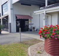 Timbertown Resort  Motel - Accommodation Asia