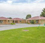 All Inn Strahan Holiday Units - Accommodation Asia