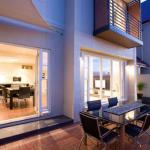 Precinct On Jardine Accommodation - Accommodation Guide 0