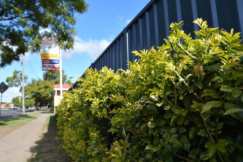 Coonamble Motel - Accommodation Guide 6