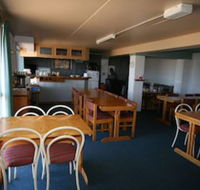 Chalet Jindabyne - Accommodation Asia