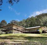 Yanada - Accommodation Asia