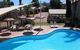 Pelican Shore Villas - thumb 1