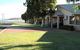 Pelican Shore Villas - thumb 0