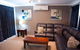 Pelican Shore Villas - thumb 3