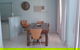 Pelican Shore Villas - thumb 6