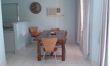 Pelican Shore Villas - Accommodation Asia 6