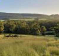 Cinnamon Coloureds Farm Cottages - Accommodation Asia