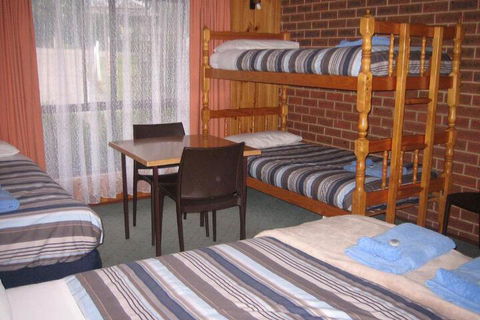 Orbost Country Road Motor Inn - Accommodation Guide 7
