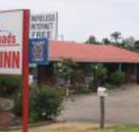 Orbost Country Road Motor Inn - Accommodation Guide