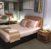 Coolum Dreams B  B - Accommodation Asia