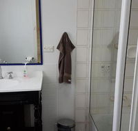 16 Gregson Silky Oaks - Accommodation Asia