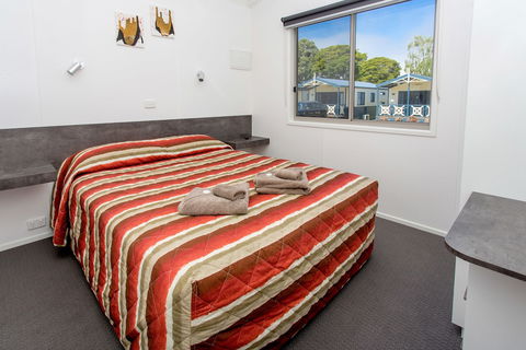 BIG4 Whiters Holiday Village - Accommodation Asia 6