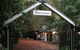 Tudor Cottages Mt Dandenong - thumb 1