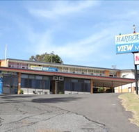 Harbour View Motel - Accommodation Guide