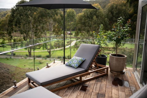 Adventure Bay Retreat - Accommodation Asia 1